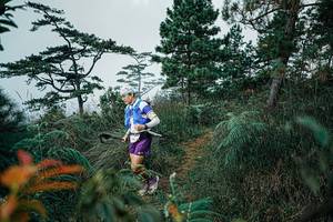 BIB: 
                            <button type="button" onclick="openModal(25260539)" class="btn btn-primary btn-sm float-right btn-popup" data-toggle="modal" data-target=".modal-high-quality">
                        <i class="fas fa-shopping-cart"></i> Add to Cart
                    </button>
                                            <button type="button" onclick="isThisMe(25260539, true)" class="btn btn-success btn-sm float-right btn-popup btn-isme hidden" data-toggle="tooltip" data-placement="bottom" title="นี่คือรูปของคุณใช่ไหม คลิกที่นี่เพื่อเอาเข้าอัลบั้ม">
                        <i class="fas fa-plus"></i> Add to album
                    </button>
                    <button type="button" onclick="isThisMe(25260539, false)" class="btn btn-warning btn-sm float-right btn-popup btn-isnotme hidden">
                        <i class="fas fa-ban"></i> Remove from album
                    </button>